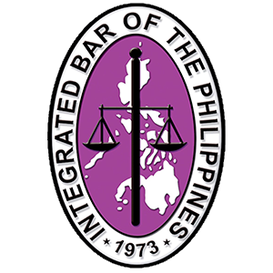 IBP seal