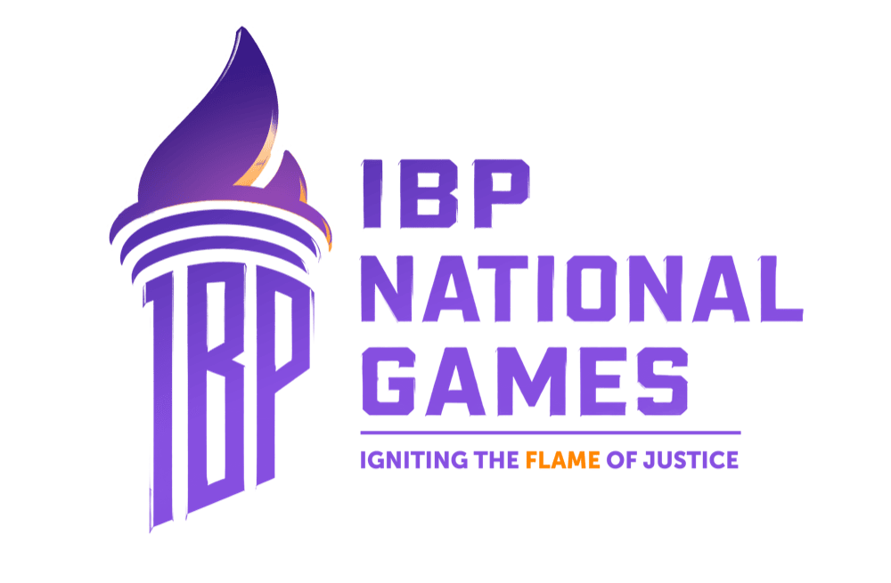 IBP National Games
